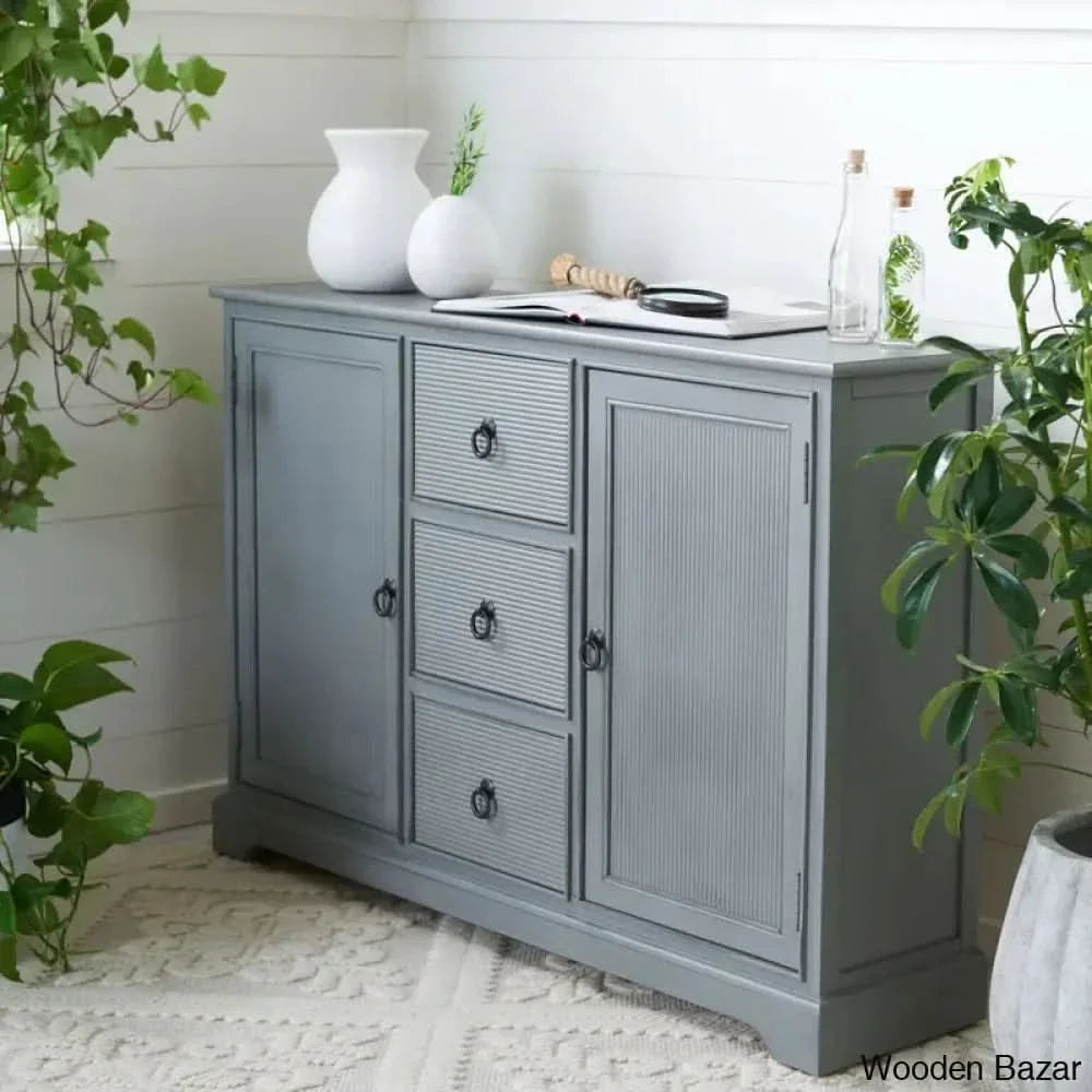  - Craft Decor
