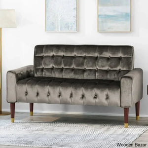 loveseat - Craft Decor