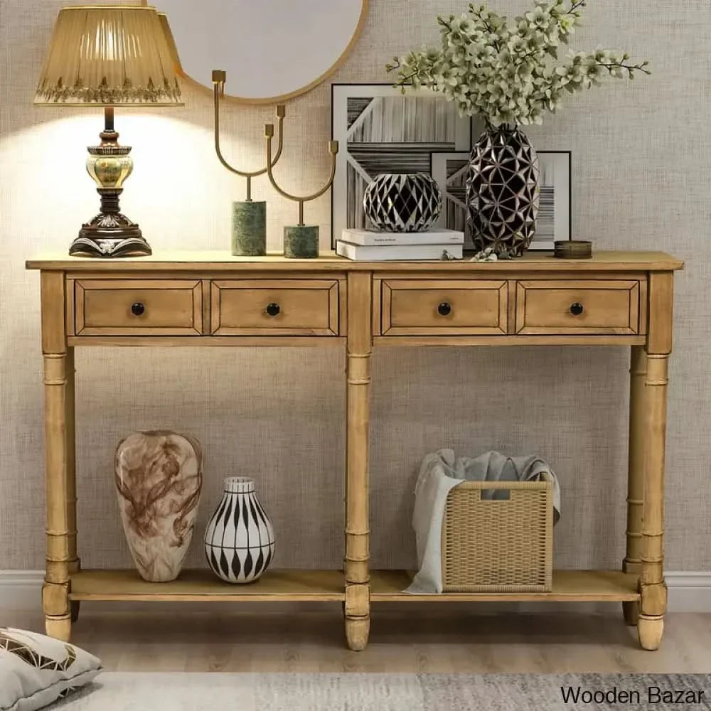  - Craft Decor
