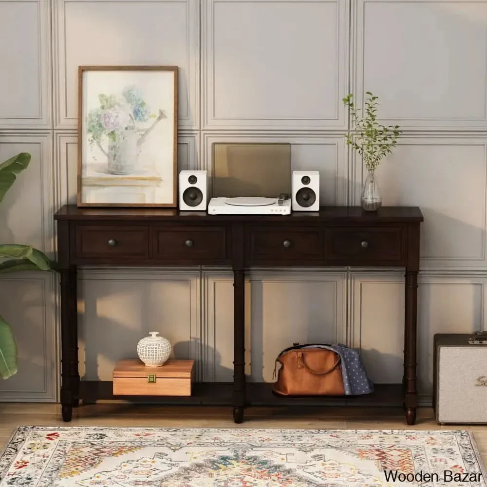  - Craft Decor
