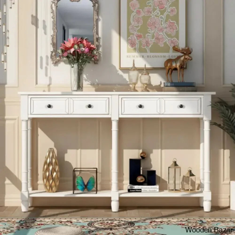  - Craft Decor