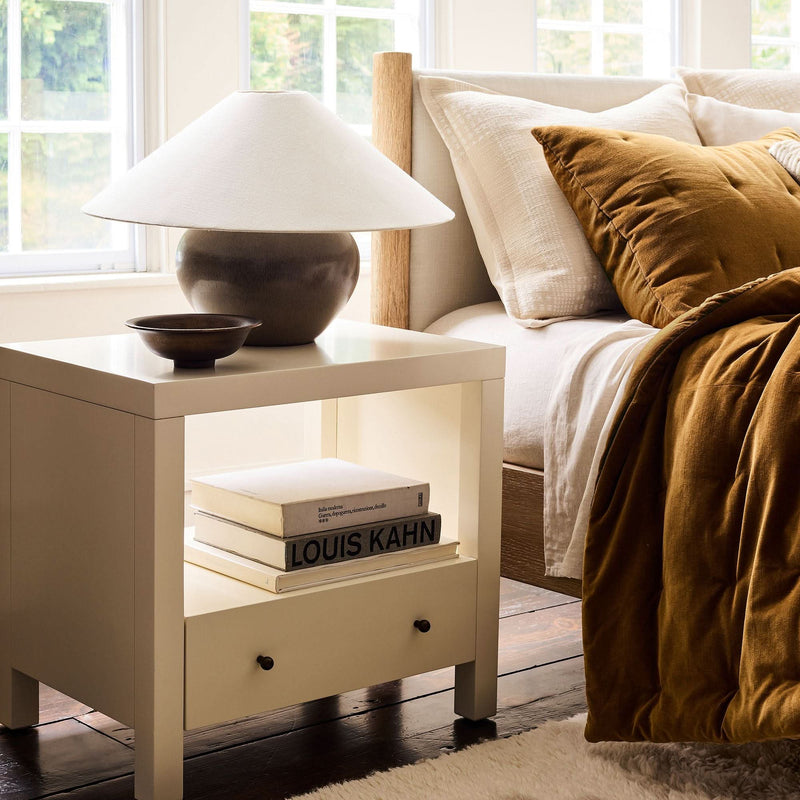 Petgrade Side Table for Modern Living - Craft Decor