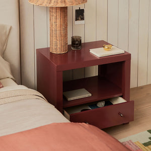  - Craft Decor