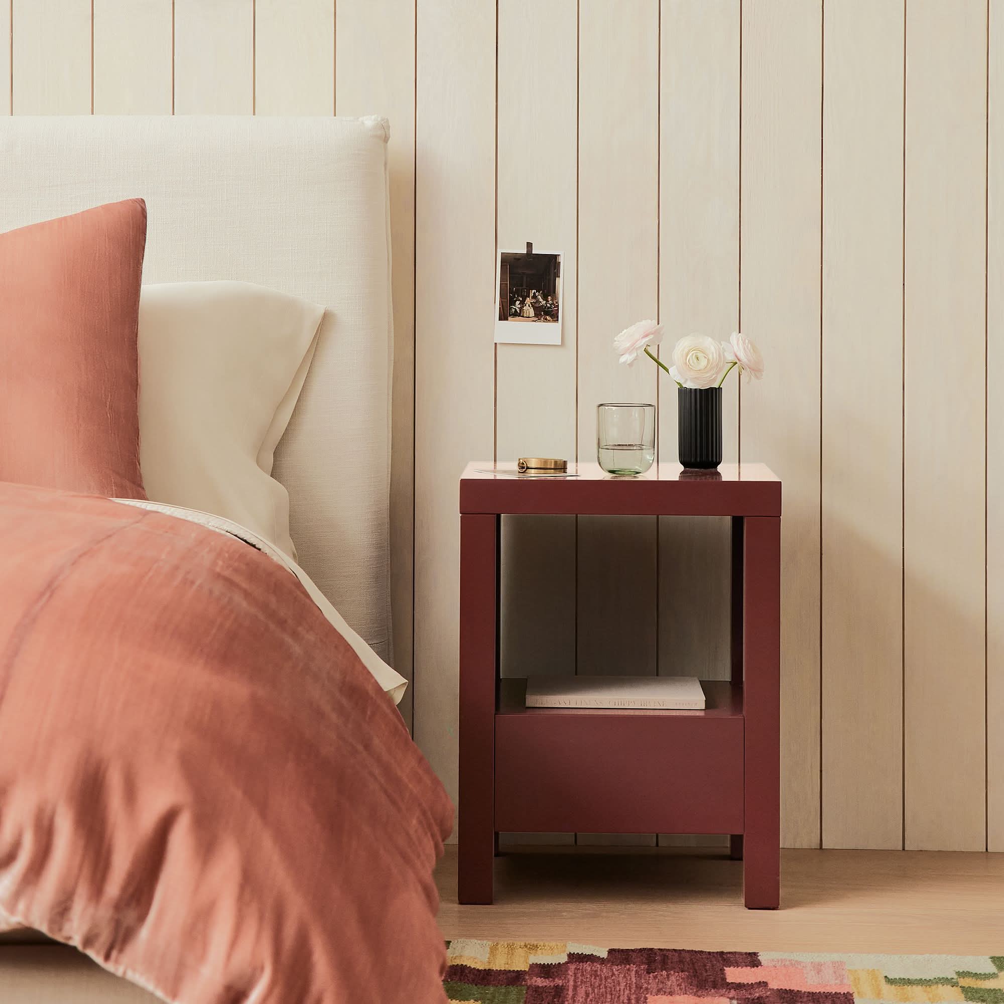  - Craft Decor