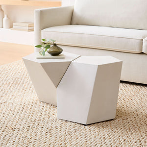  - Craft Decor