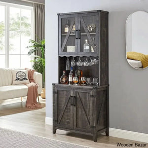  - craft decor