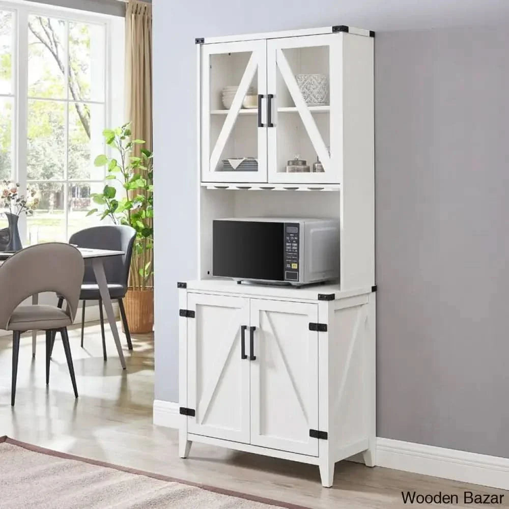  - craft decor