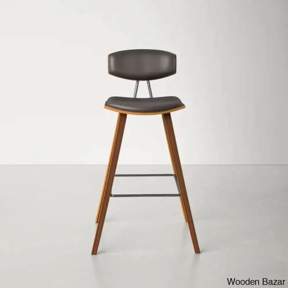  - Craft Decor