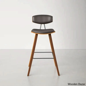  - Craft Decor