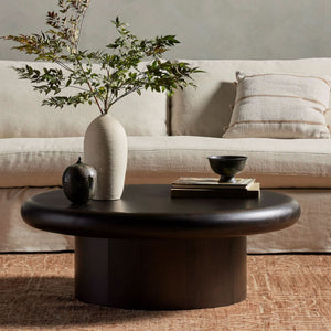  - Craft Decor