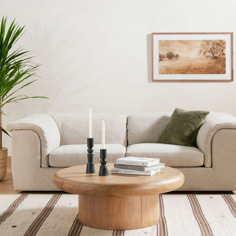  - Craft Decor