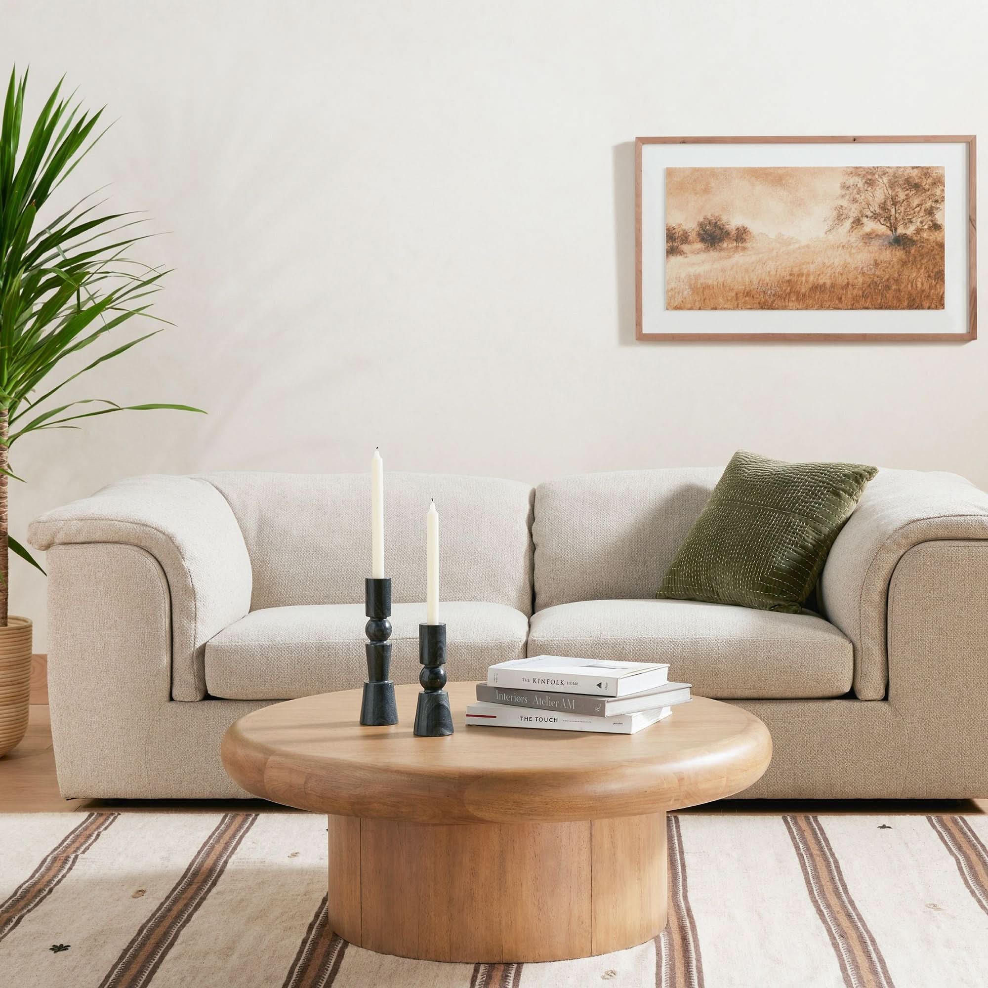  - Craft Decor