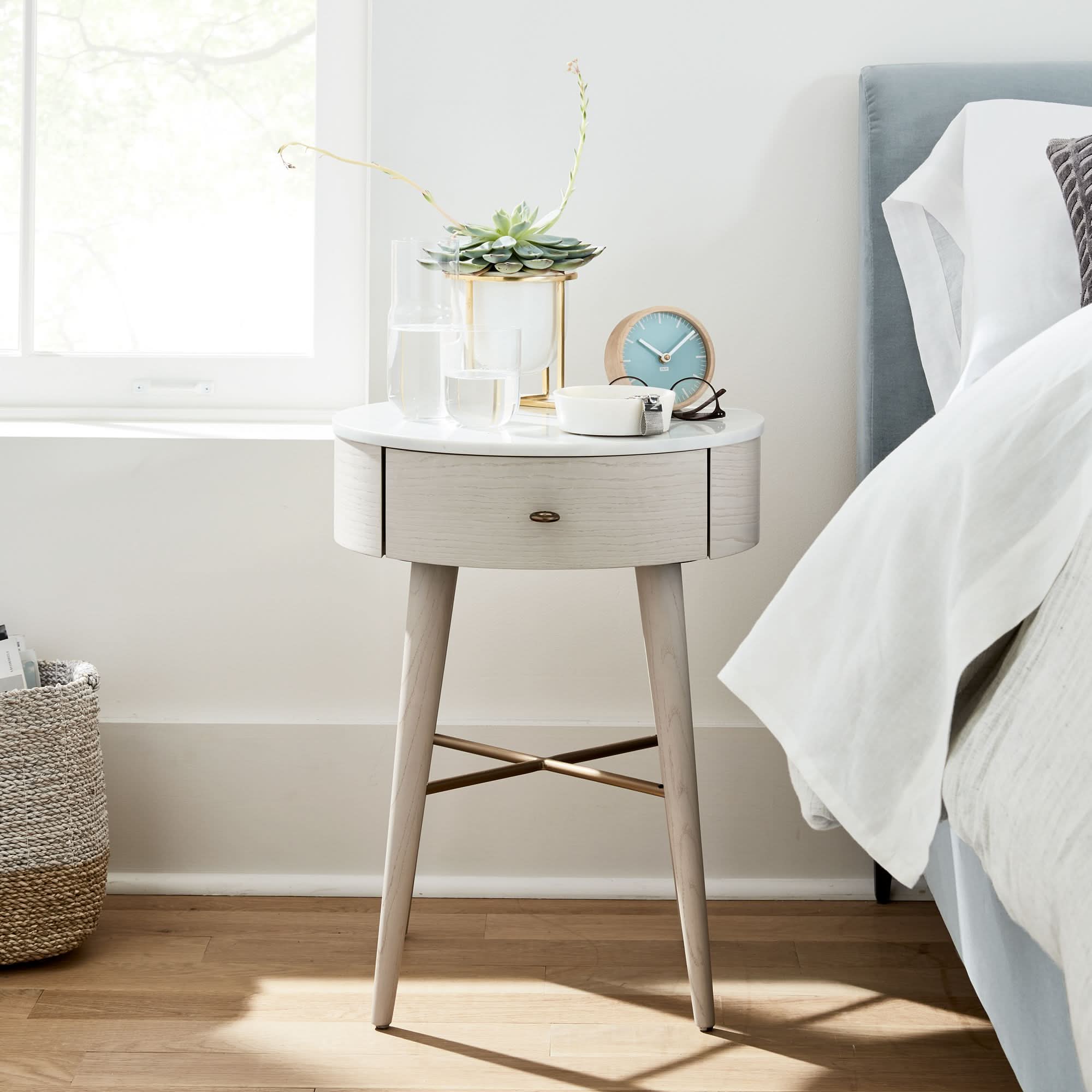  - Craft Decor