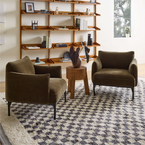  - Craft Decor