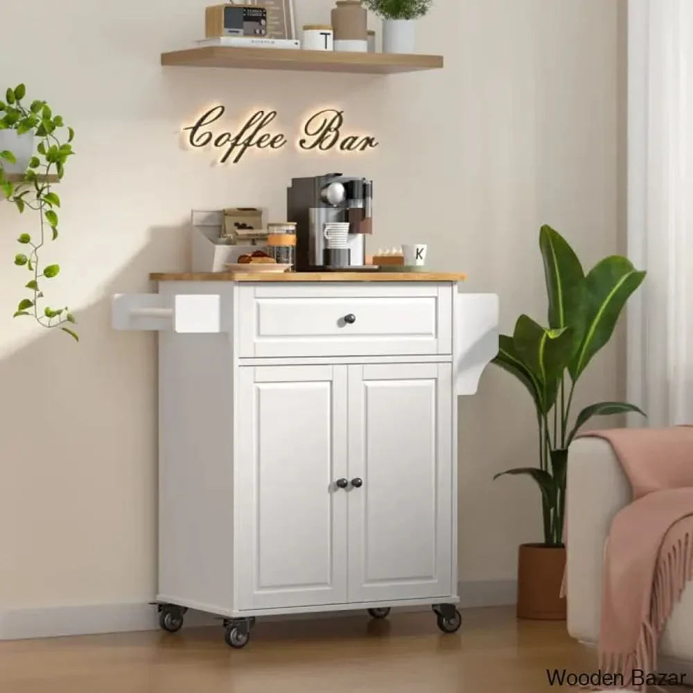  - Craft decor