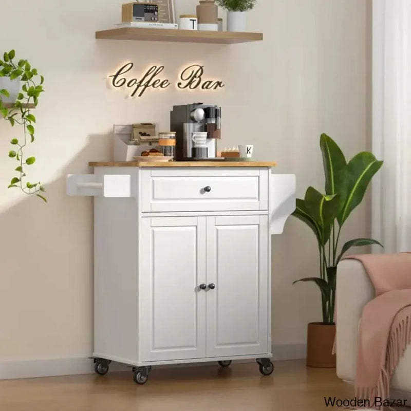  - Craft decor
