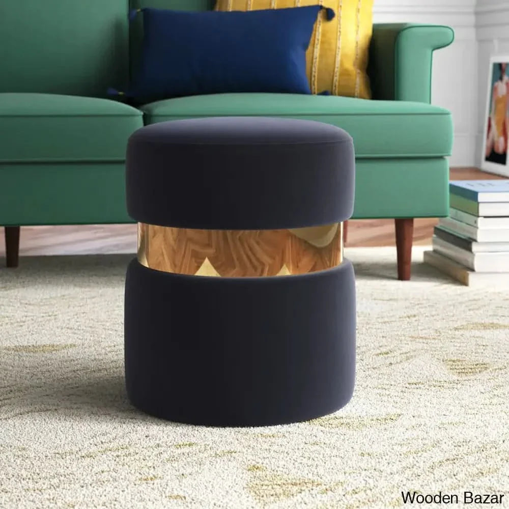  - Craft Decor