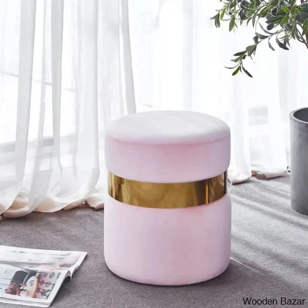  - Craft Decor