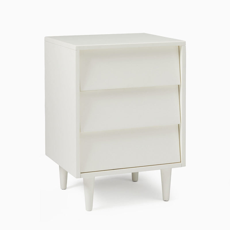 Rumaikon Kids Bedside Table - Craft Decor