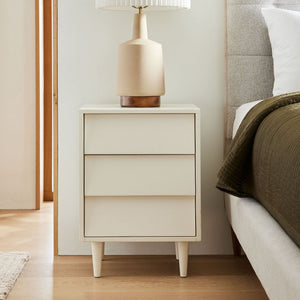  - Craft Decor