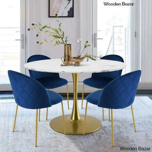  - Craft Decor