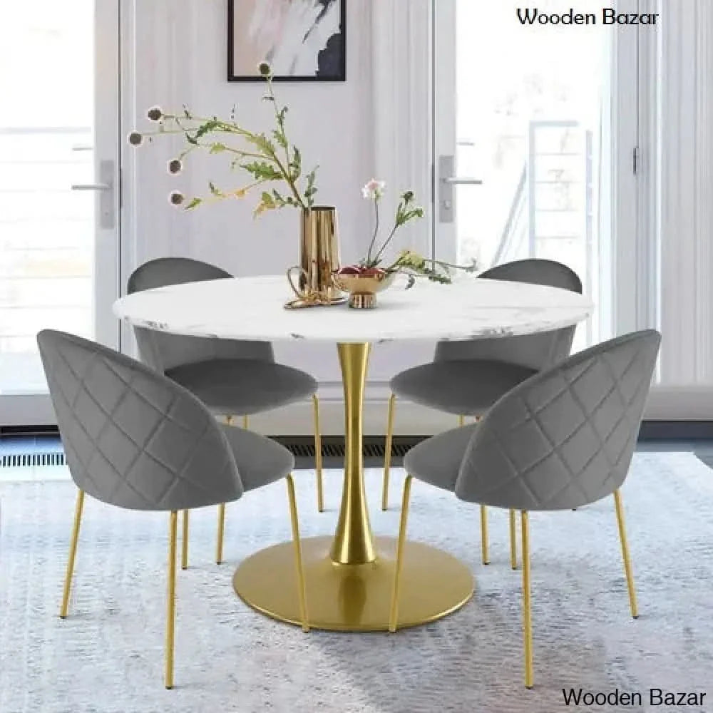  - Craft Decor