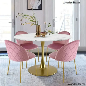  - Craft Decor