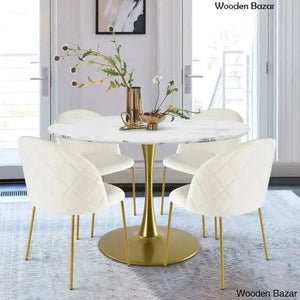  - Craft Decor