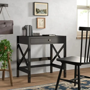 Study Table - Craft Decor