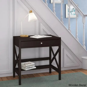 Study Table - Craft Decor