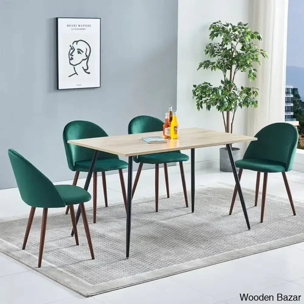  - Craft Decor