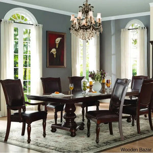  - Craft Decor