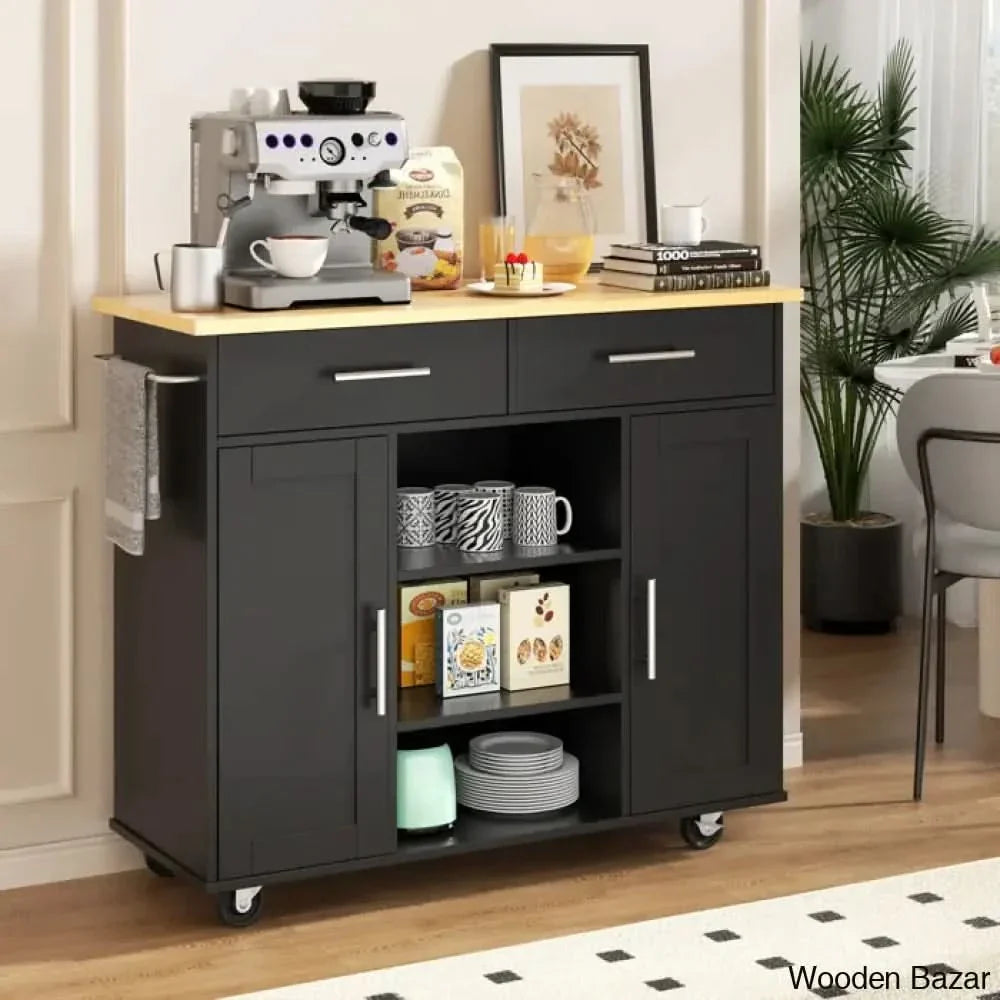  - Craft decor