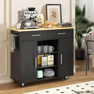  - Craft decor