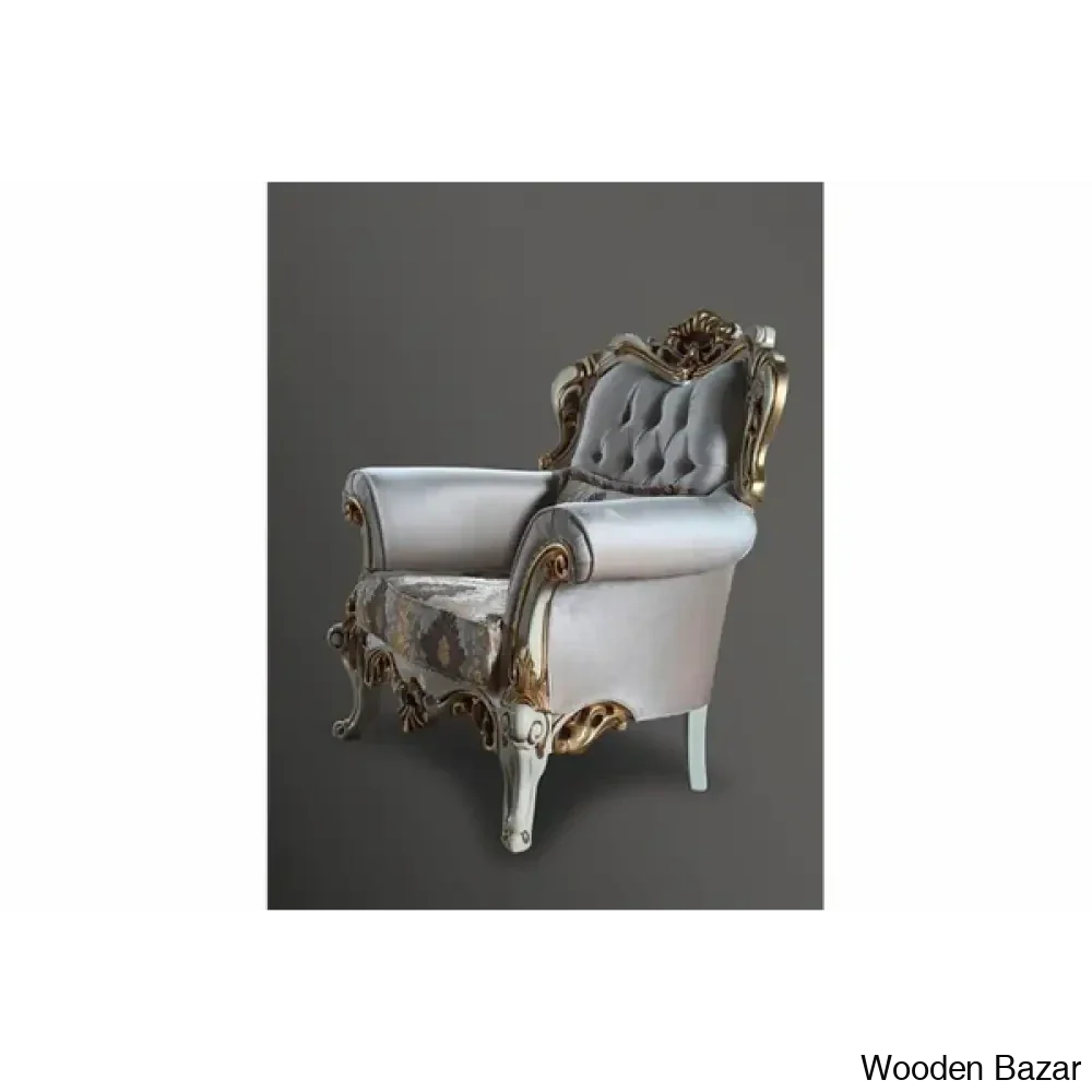  - Craft Decor