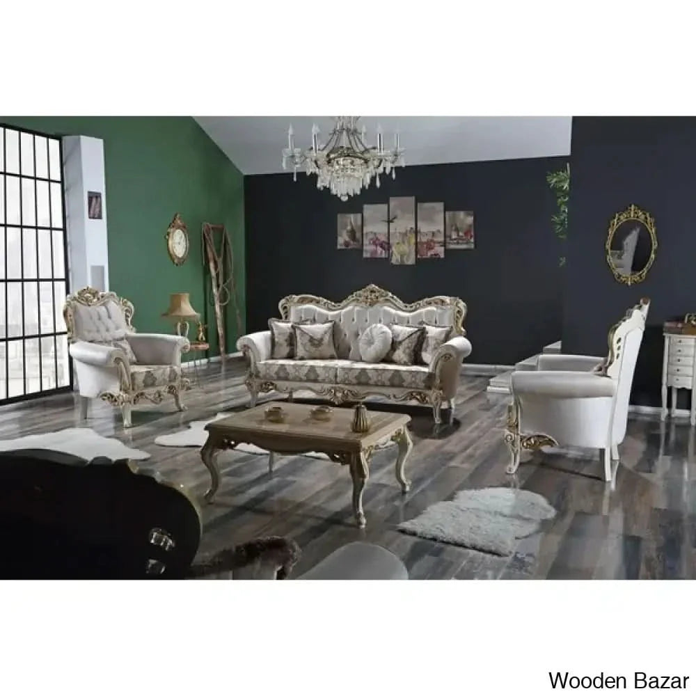  - Craft Decor