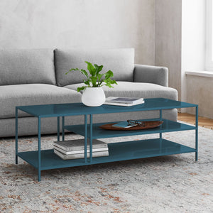  - Craft Decor