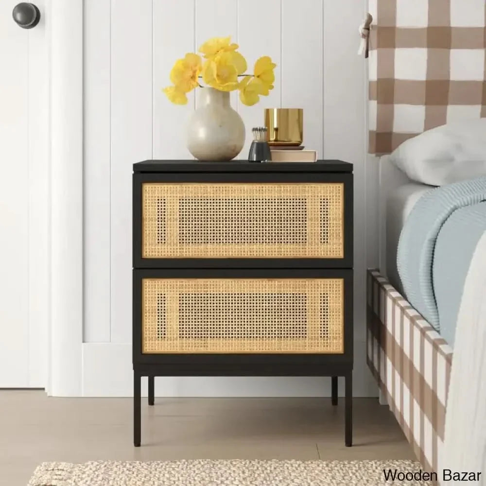  - Craft Decor