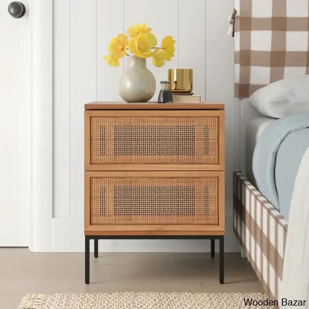  - Craft Decor