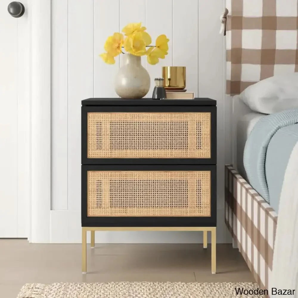  - Craft Decor