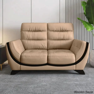  - Craft Decor