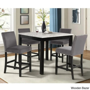 dining set - Craft Decor