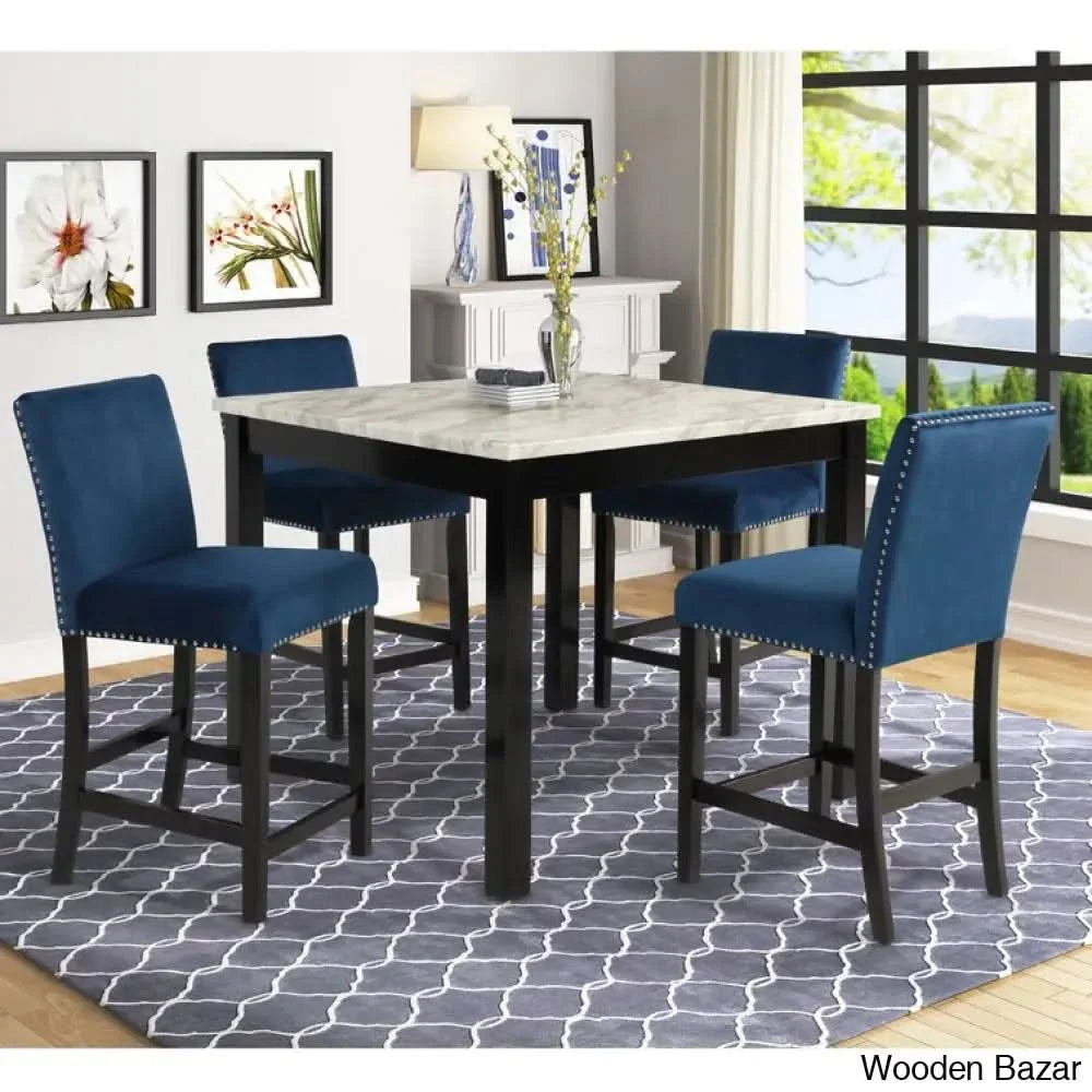 dining set - Craft Decor