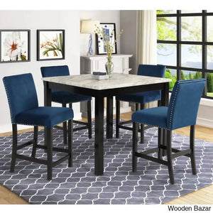 dining set - Craft Decor