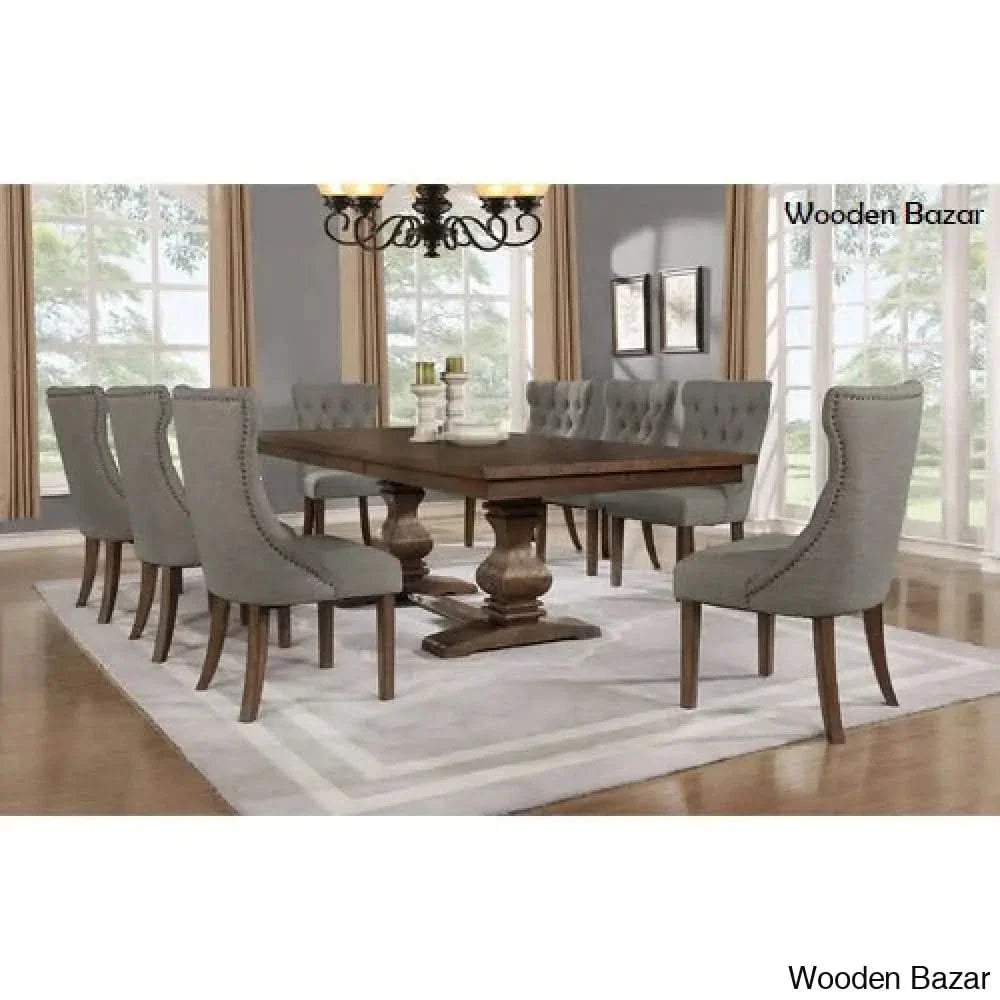 dining set - Craft Decor