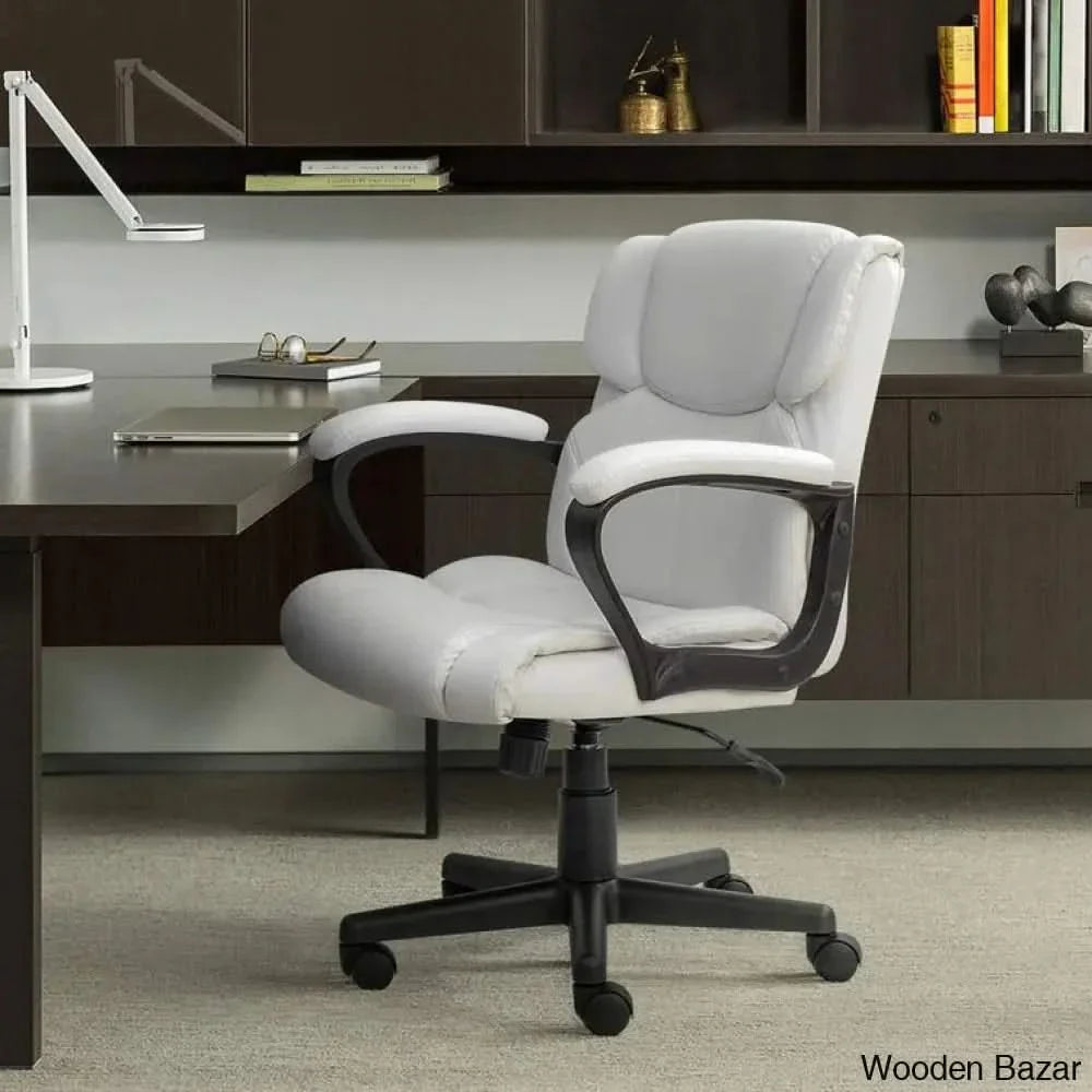 Office Chairs - Craft Decor