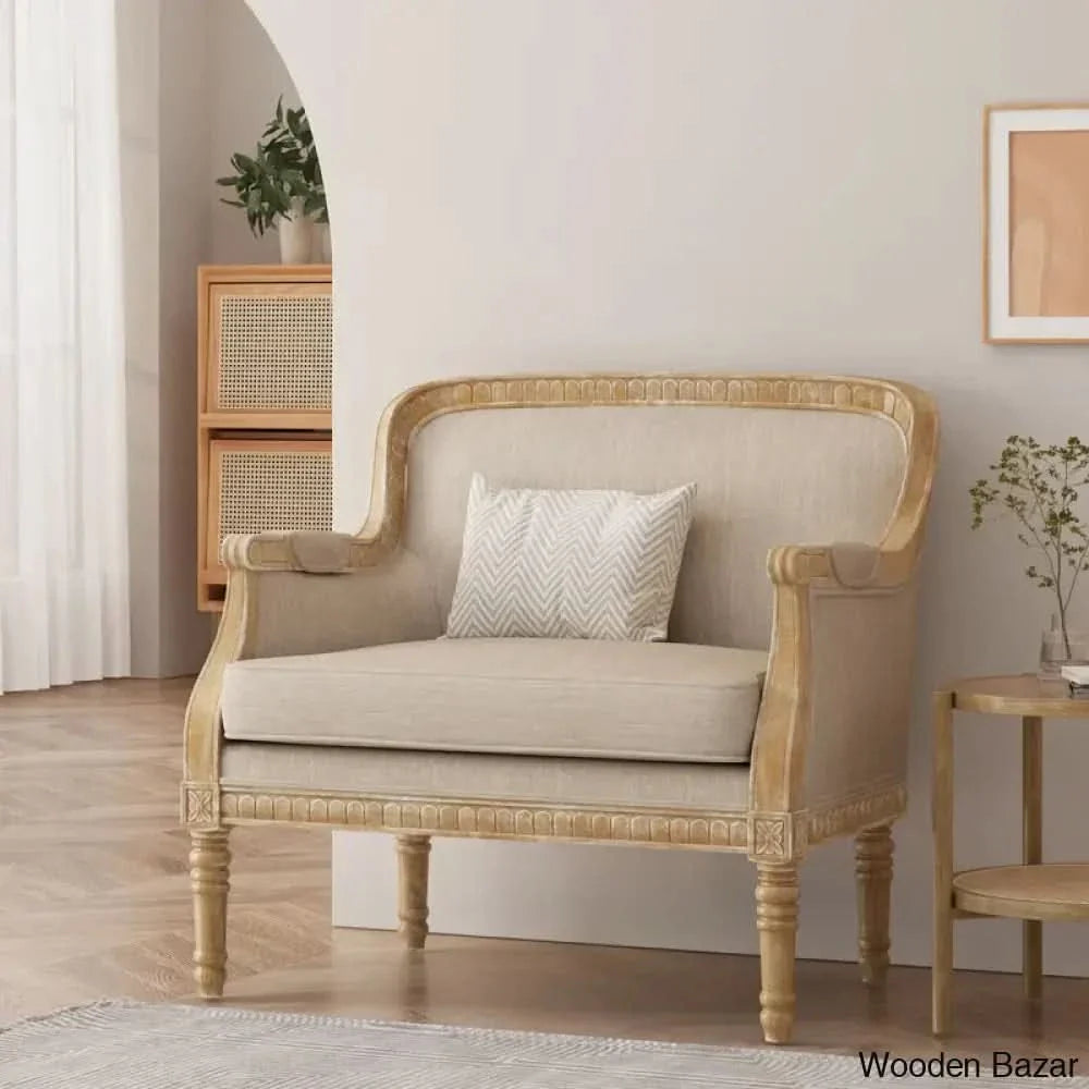  - Craft Decor