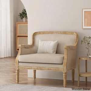  - Craft Decor