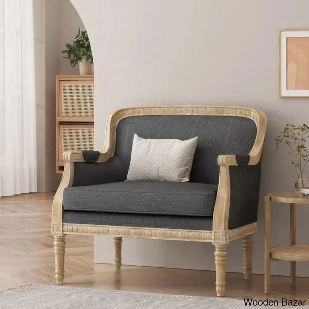  - Craft Decor