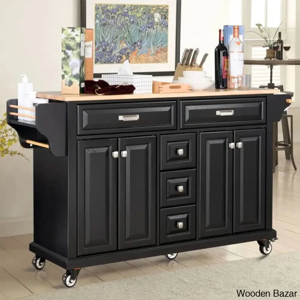  - Craft decor
